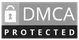 certificate dmca yifymovies.org