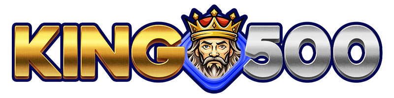 logo King500